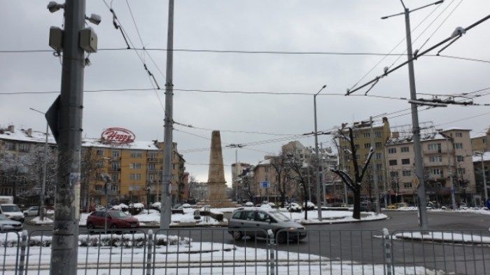 237bc957516a54af8302ee34967bc3460f80c147