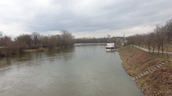 2541ad0f8e1b845c4204a67b6f76b3382408020e