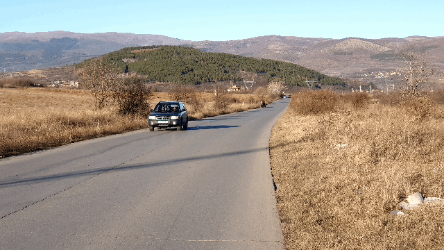 2581ccd4785964f6a9259568fc7cc33781e23f2a