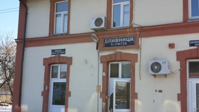 261d29f6dcd44768a3f9d97b36a2e77b0cbc92f7