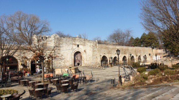 26aa2ff7729b35dc946179a70357a5dfb094ac2d