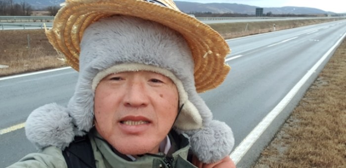 26ed249585d0b736830fc1a2b339829e63d24c67