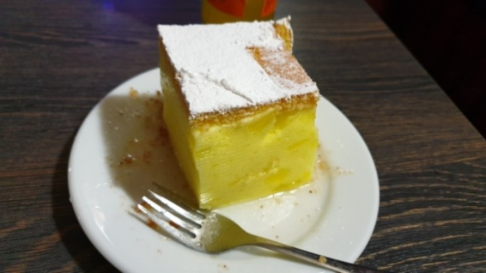 274c6cf9fc235680ffb5b8739dcbe3bb50f87cbf