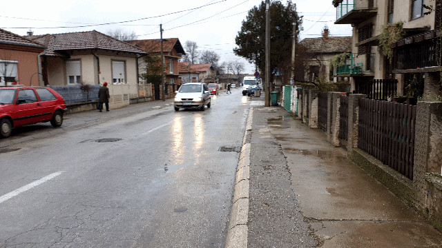 277d38b7a93c1e3d5f69409368a44b2a2cdffd1d