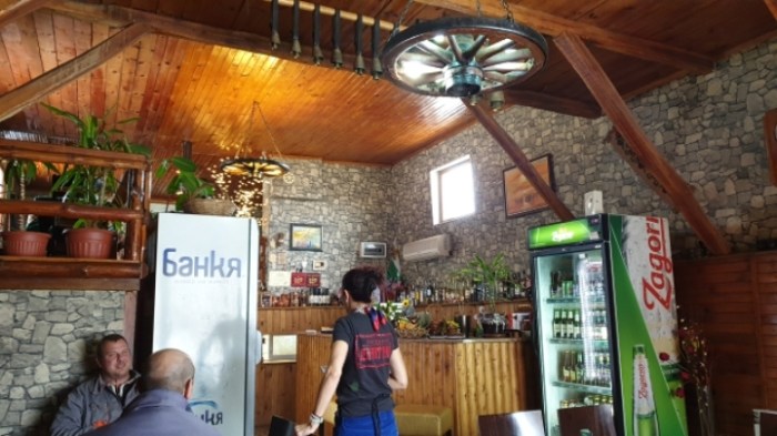 27f4bffe45b1c2aae74997ea4425cb02f6aa0b89