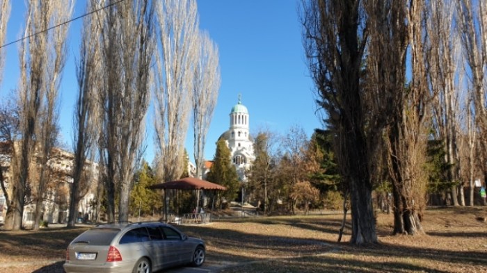 2acdabb75ffbd0af02984c32ad9625712f669460