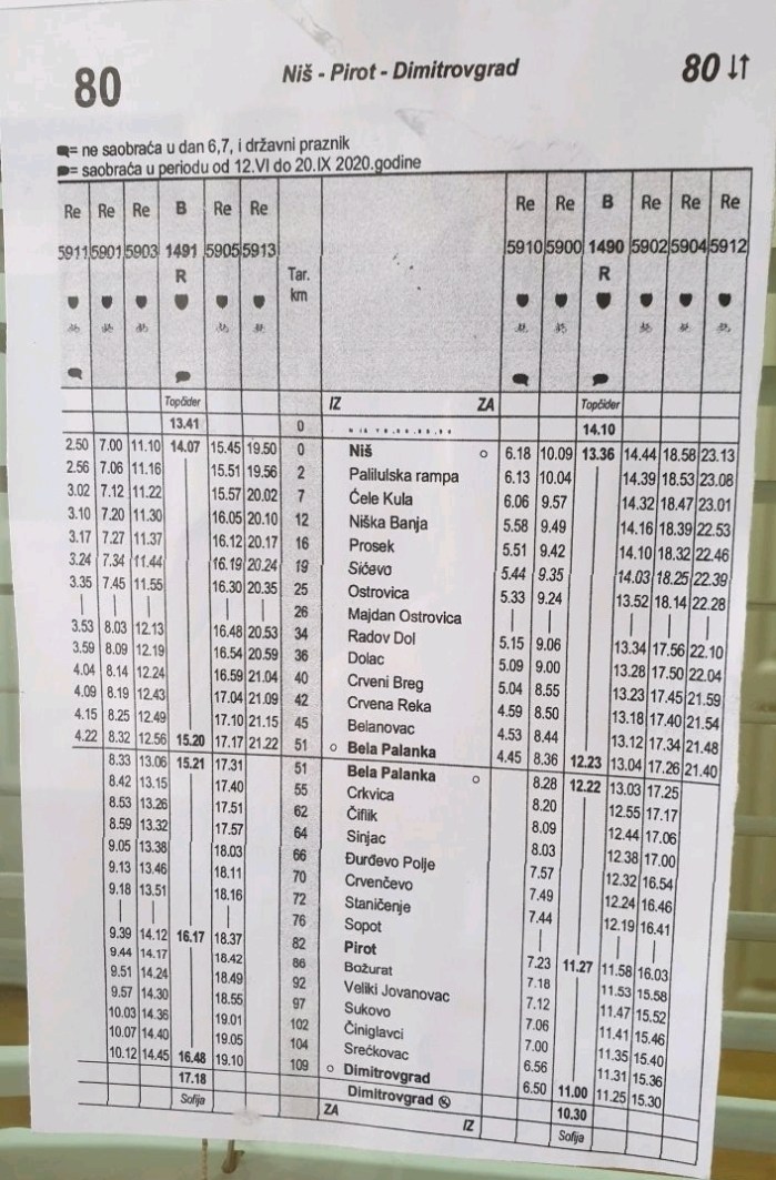 2b6711911fae023a629dffed5f846e46464d512d