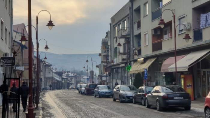 2c00be79ff74e3eb8be9fae5c6656c1b79a86b19