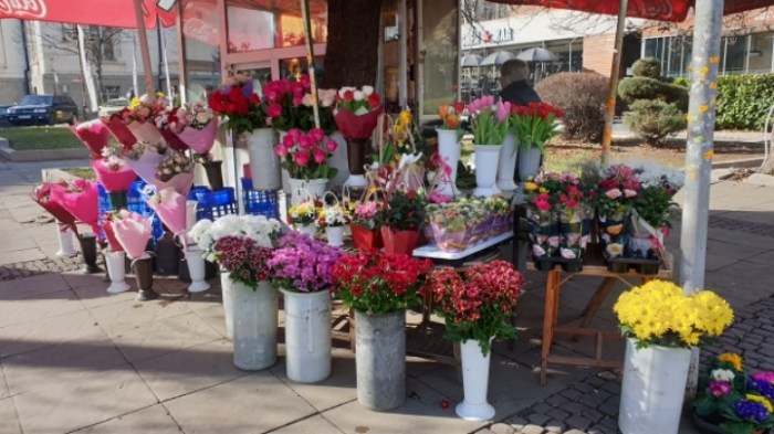 2eadb9606d15f0070e96af6fb7e59dd9be03a37d