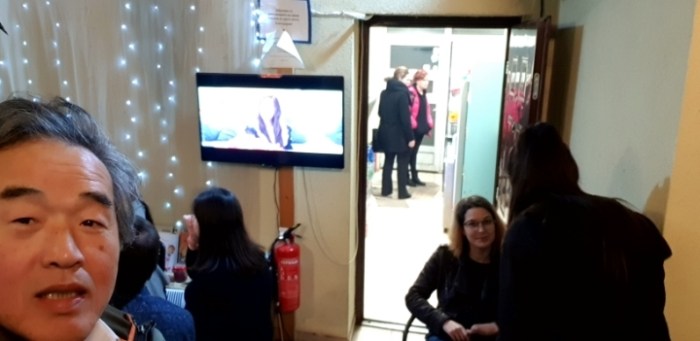 301ce1a3934c339392fc0f7450307e1d3f05f9ff