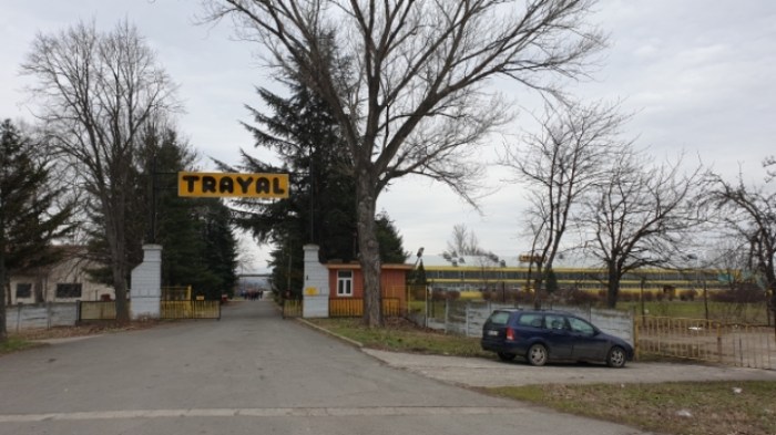 3239697e4110272e686229f040d1bfe795f4d87a