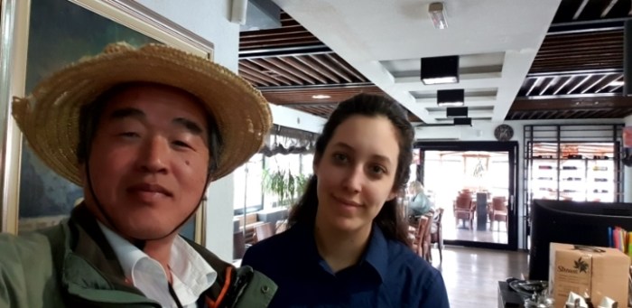 32cfec71c25fc9e4eb95de50f67d790a36f9d70c