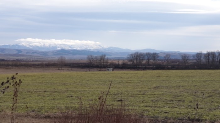 336d670173878dff4114e6e2d3ee9da5a17bb049