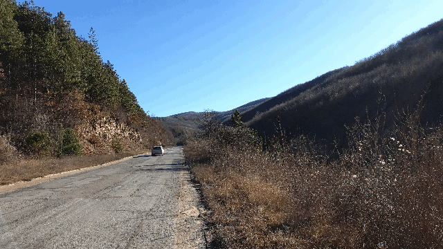 34bc6a72c19d4ad16d40a489db13c6048f2349d8