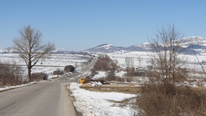 3582af4a007e0949e70edb2df6b1cac84b1bef40