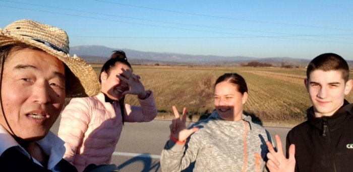 35ce2fae4e7d0709f6b0a54e5b85ac0f4a99cf5a