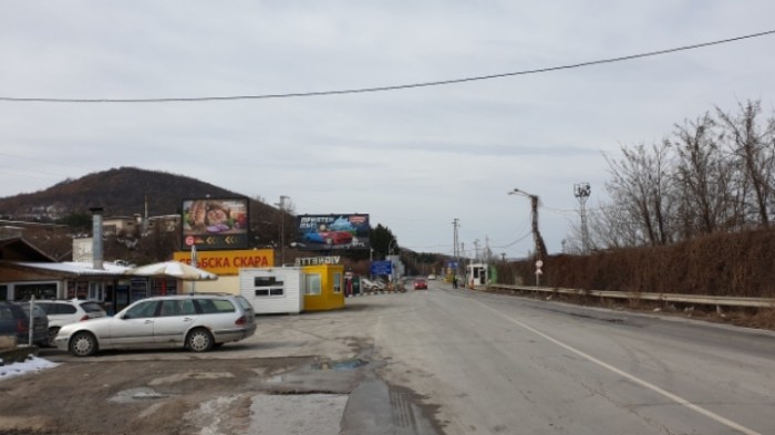 38d8051257f4f779d1c351e965b7f8361afddcd8