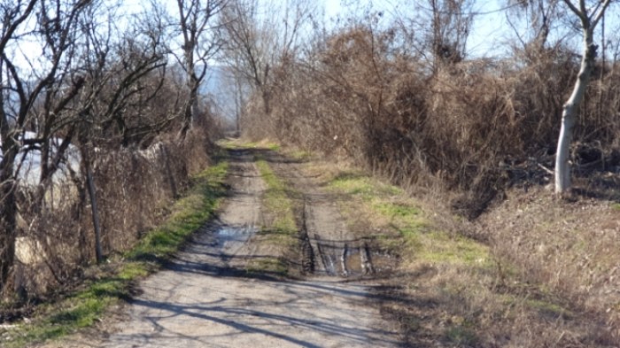 38dc3f994babb17e3e1b4ea89c91a3d383eb829e