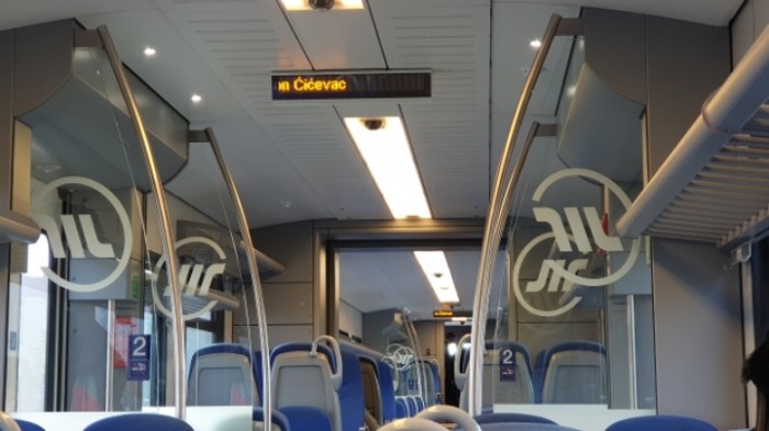 399d1293e19ab5aaf7577cd39640139670fd8b83