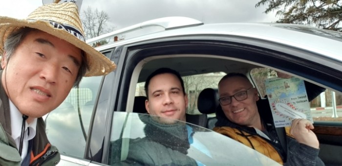 39dac173be1fd7210546a270c78c60d18ca07269