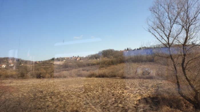 39e65aff2ed2af5443fd2f67aeb81d6505d0783b