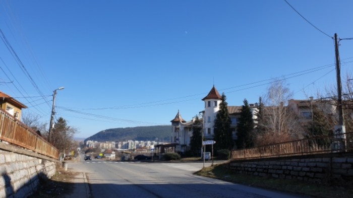 3a60cfd7fec93e35bfd0552f053250ac328d986e