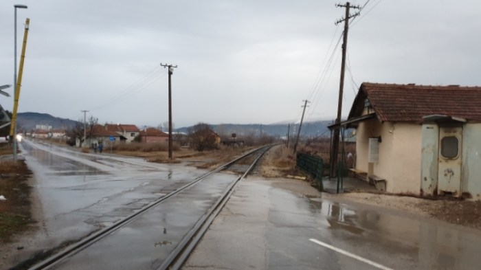 3ad8396241f30accc1a572c7ff593583d71785f6