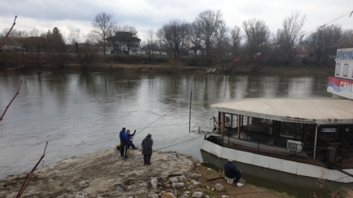 3aeca50a5f4b3327660be58ffa0653e1171f97ef