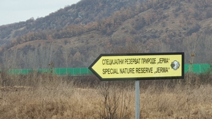 3af05c28b56a13e1edf2a374dae388c680bc59be