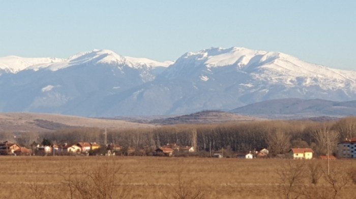 3b4a7ef02025ca531b9cf5b87123d60727e510aa (1)