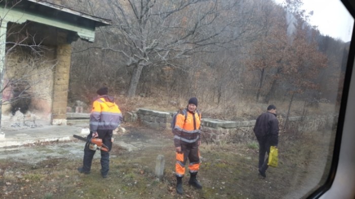 3c5125a35a14e90c757eabb0ac2e2fa019816728