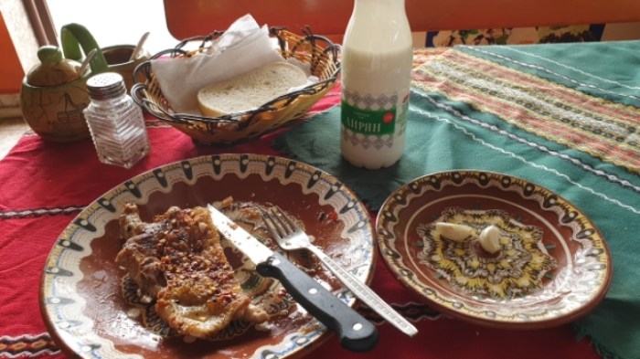 3c671358f7e3568caf26f857d5fb36c751c36d1e