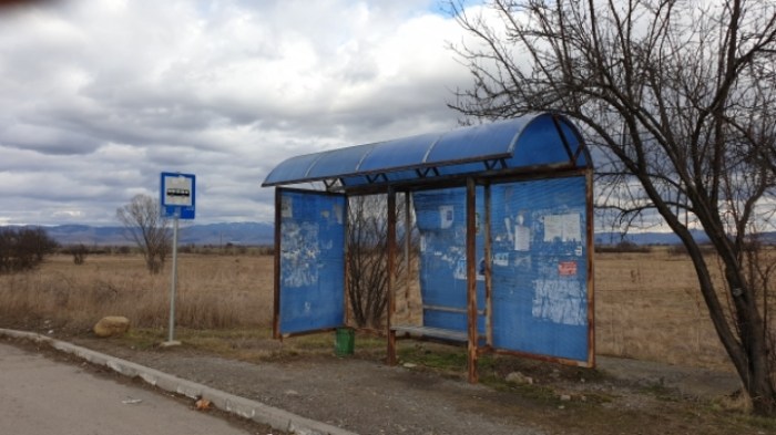 3ca86402ac44ff6edfb1d8427ab102aba4352933