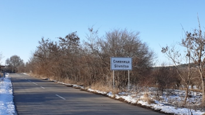 3dc7537b01db6156bbef6ed023906a1d66f191b3