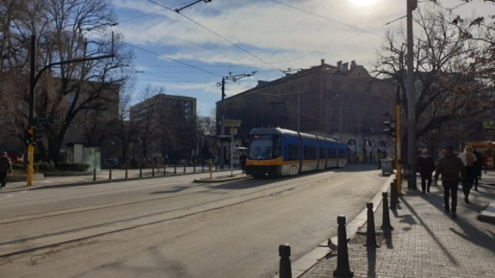 3df94c636f252b933c13c5e608c69f85359ea4e6