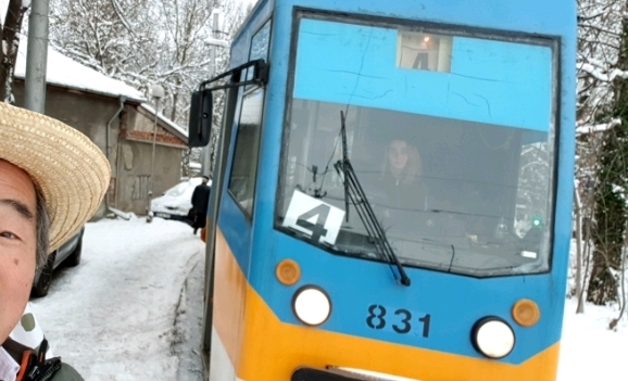 3e0e3313f363b8618a137226abedd506fc56524d