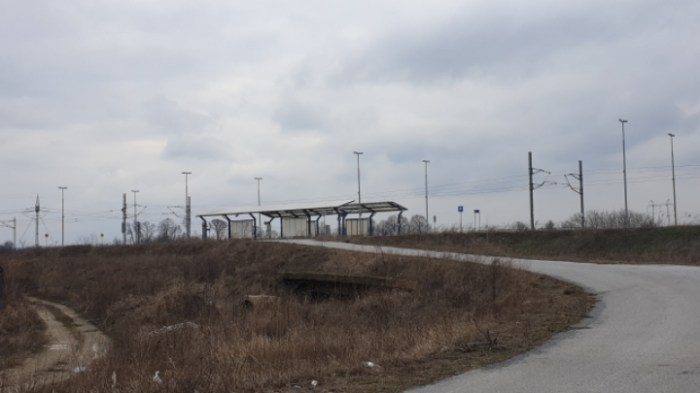 3e558cec88fda4dd1da36a99a568221612b6c5d2