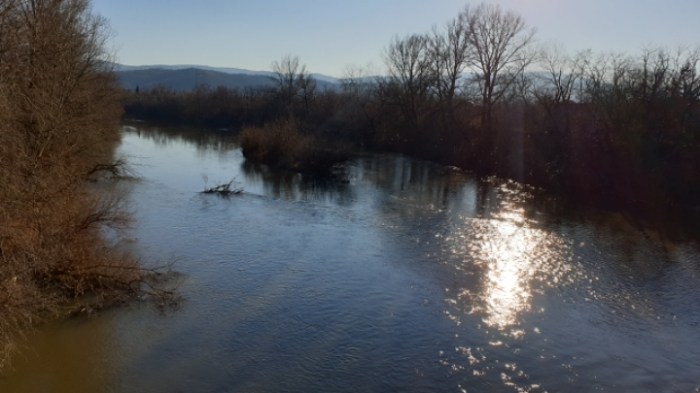 3f1063a518633a0c6b0a0cb0bd7139d1760149f4