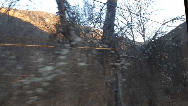 3fa9fdf48eedb99275af6bbc5a2abcfdf735f4da