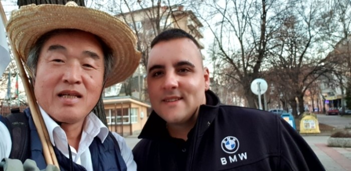 3fef450b6c6fabe5f334a76c5957ab133eeb91c9