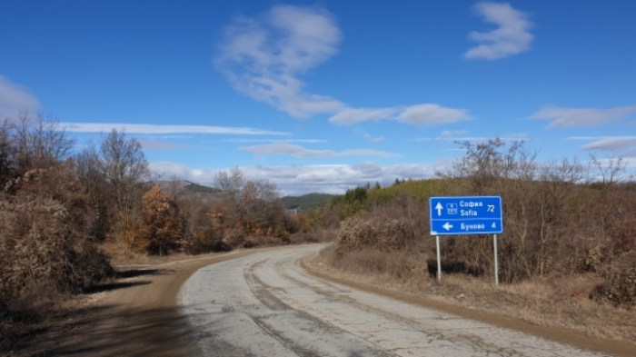 409ff2d0bf97664cfc8cb00b280929c2d7a2a334