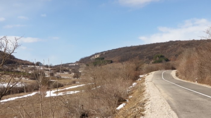 40c70864b8598b2f01c398b487a6651b786a4ff2