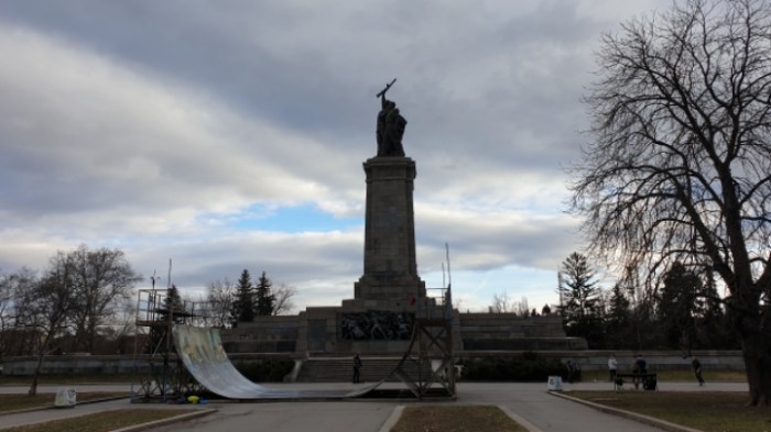 42dd815219807f7111087c8712782d44277f8ded