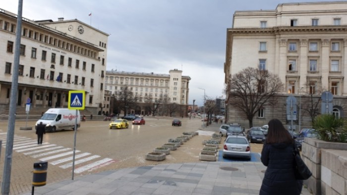 447cdd47bf2d5792638751bcf21644f5b733a7a8