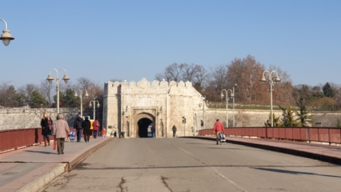 4654e095e6307608aae2cccdb6c19ef370eb2635