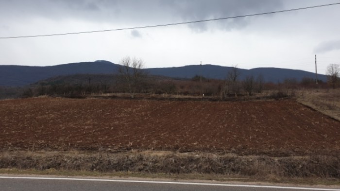 46cfa4dbb0542d5a921e37f3abd9887ae5236171