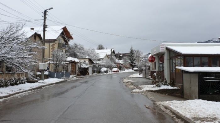 47dc913e4932b4e8da71f57d7705632361956160