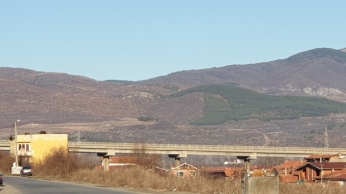 4a26eaa97200d872803414783df087994caa150c