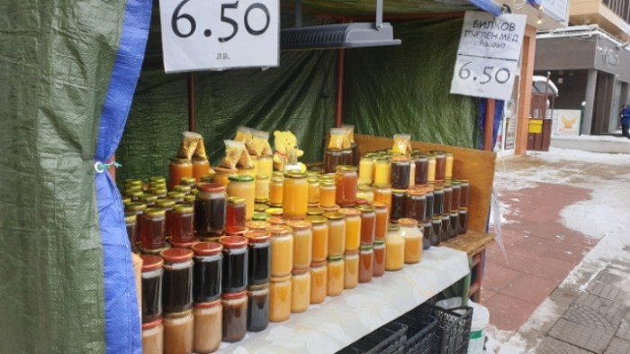 4aec15f06445b7afa7c551c7c0e26e0447907ad1