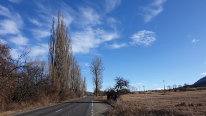 4b284ac9023bca929e39f94d383c4dee360df032